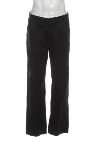 Herrenhose Guess By Marciano, Größe M, Farbe Schwarz, Preis 27,99 €