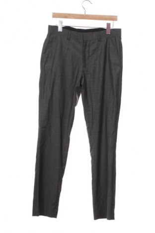 Pánske nohavice  H&M, Veľkosť M, Farba Viacfarebná, Cena  6,95 €