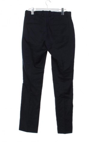 Herrenhose H&M, Größe M, Farbe Blau, Preis € 7,99