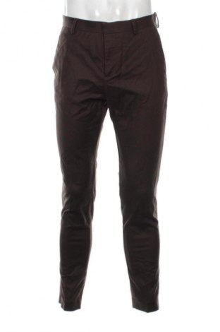 Ανδρικό παντελόνι H&M, Μέγεθος M, Χρώμα Πράσινο, Τιμή 19,95 €