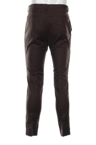 Ανδρικό παντελόνι H&M, Μέγεθος M, Χρώμα Πράσινο, Τιμή 19,95 €