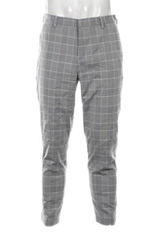 Męskie spodnie H&M, Rozmiar M, Kolor Kolorowy, Cena 29,99 zł