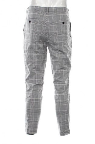 Męskie spodnie H&M, Rozmiar M, Kolor Kolorowy, Cena 29,99 zł