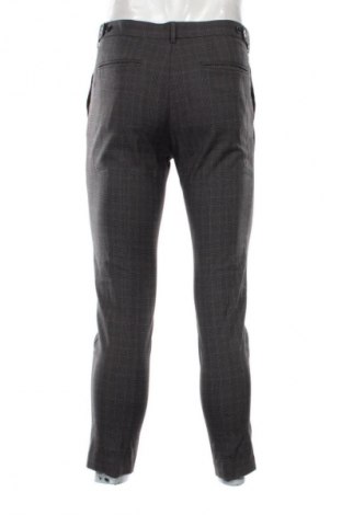 Pánské kalhoty  H&M, Velikost M, Barva Šedá, Cena  159,00 Kč