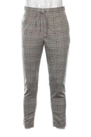 Pánske nohavice  H&M, Veľkosť M, Farba Viacfarebná, Cena  7,95 €