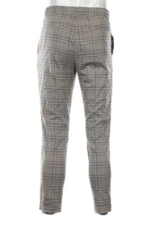 Pánske nohavice  H&M, Veľkosť M, Farba Viacfarebná, Cena  7,95 €