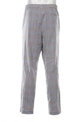 Мъжки панталон H&M, Размер XL, Цвят Многоцветен, Цена 7,66 €