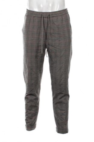 Férfi nadrág H&M, Méret M, Szín Sokszínű, Ár 3 129 Ft