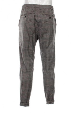 Férfi nadrág H&M, Méret M, Szín Sokszínű, Ár 3 129 Ft