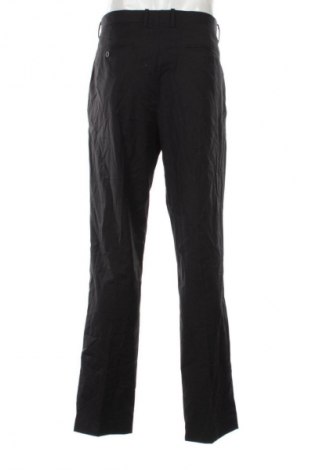 Pánské kalhoty  H&M, Velikost XL, Barva Černá, Cena  249,00 Kč