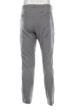 Męskie spodnie H&M, Rozmiar XL, Kolor Kolorowy, Cena 39,99 zł