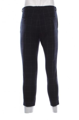 Pánske nohavice  H&M, Veľkosť M, Farba Viacfarebná, Cena  7,95 €