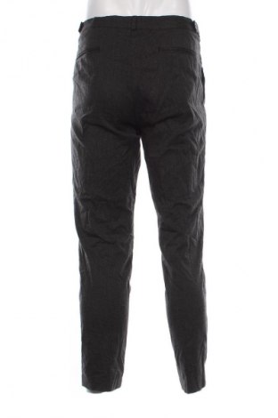 Herrenhose H&M, Größe L, Farbe Mehrfarbig, Preis € 8,99