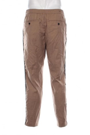 Pánské kalhoty  H&M, Velikost L, Barva Vícebarevné, Cena  209,00 Kč