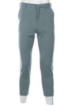 Férfi nadrág H&M, Méret S, Szín Zöld, Ár 7 800 Ft