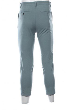 Férfi nadrág H&M, Méret S, Szín Zöld, Ár 7 800 Ft