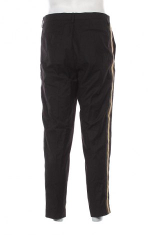 Férfi nadrág H&M, Méret M, Szín Fekete, Ár 7 800 Ft