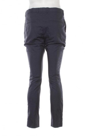 Herrenhose H&M, Größe L, Farbe Blau, Preis € 20,03