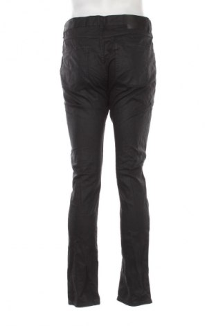 Herrenhose H&M, Größe M, Farbe Schwarz, Preis € 12,99