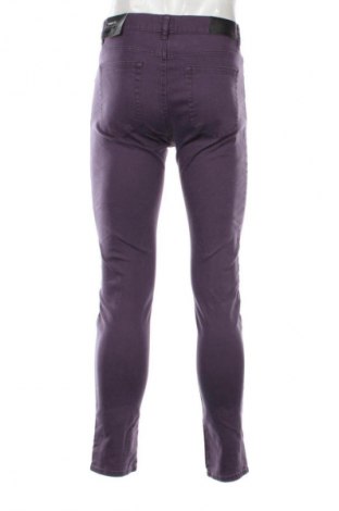 Férfi nadrág H&M, Méret M, Szín Lila, Ár 3 809 Ft