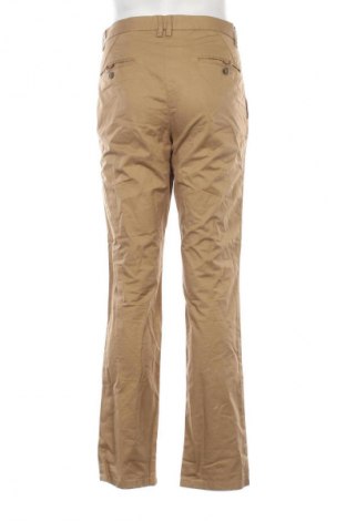 Pánské kalhoty  H&M, Velikost L, Barva Béžová, Cena  269,00 Kč