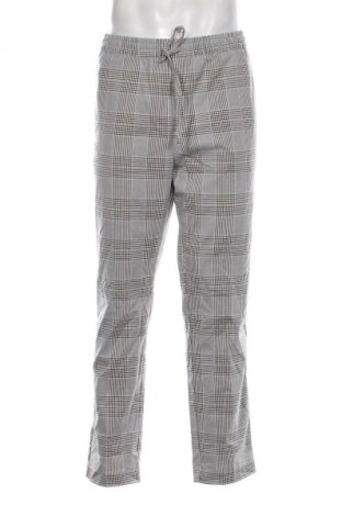 Pánské kalhoty  H&M, Velikost XL, Barva Vícebarevné, Cena  229,00 Kč