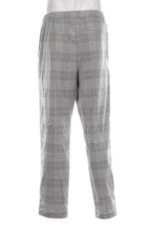 Pánské kalhoty  H&M, Velikost XL, Barva Vícebarevné, Cena  229,00 Kč