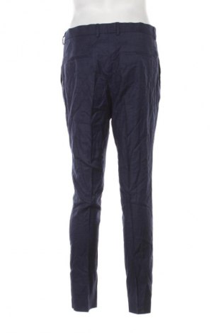 Pánske nohavice  H&M, Veľkosť M, Farba Modrá, Cena  6,95 €