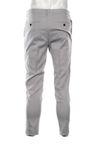 Ανδρικό παντελόνι H&M, Μέγεθος M, Χρώμα Γκρί, Τιμή 20,02 €