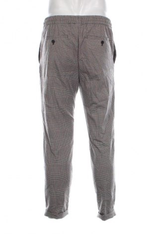 Męskie spodnie H&M, Rozmiar M, Kolor Kolorowy, Cena 32,99 zł