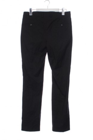 Pánské kalhoty  H&M, Velikost M, Barva Černá, Cena  199,00 Kč