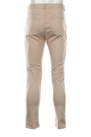 Férfi nadrág H&M, Méret M, Szín Bézs, Ár 7 800 Ft