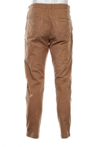 Férfi nadrág H&M, Méret M, Szín Barna, Ár 7 800 Ft