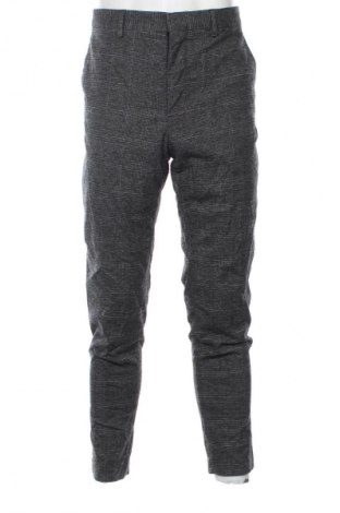 Férfi nadrág H&M, Méret XL, Szín Sokszínű, Ár 3 809 Ft