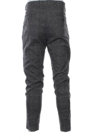 Férfi nadrág H&M, Méret XL, Szín Sokszínű, Ár 3 809 Ft