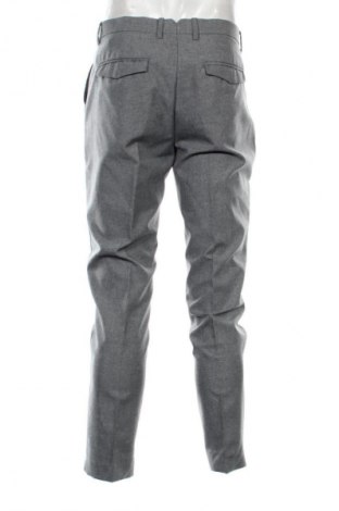 Pánske nohavice  H&M, Veľkosť L, Farba Sivá, Cena  20,02 €