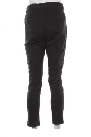 Pánske nohavice  H&M, Veľkosť M, Farba Čierna, Cena  7,95 €