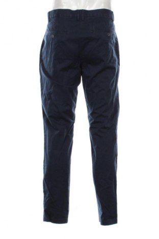 Herrenhose H&M, Größe L, Farbe Blau, Preis € 20,02
