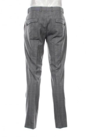 Męskie spodnie H&M, Rozmiar L, Kolor Kolorowy, Cena 35,99 zł