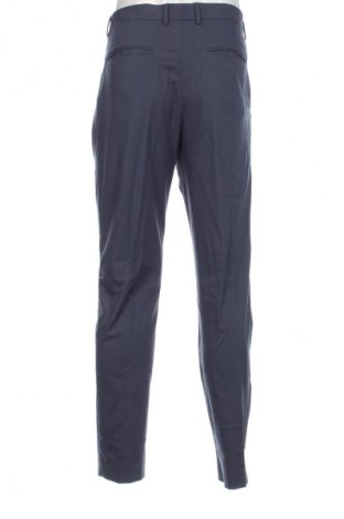 Herrenhose H&M, Größe L, Farbe Blau, Preis 19,95 €