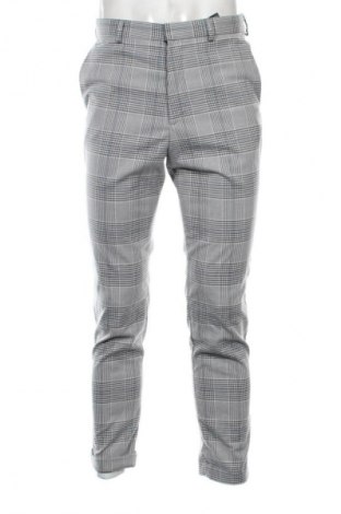 Pánske nohavice  H&M, Veľkosť M, Farba Viacfarebná, Cena  7,95 €