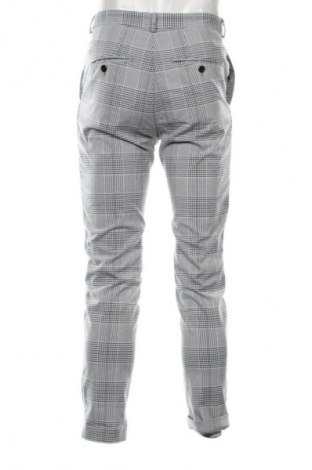 Pánske nohavice  H&M, Veľkosť M, Farba Viacfarebná, Cena  7,95 €