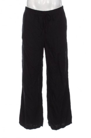 Herrenhose H&M, Größe M, Farbe Schwarz, Preis 16,99 €