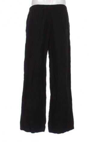 Herrenhose H&M, Größe M, Farbe Schwarz, Preis 16,99 €