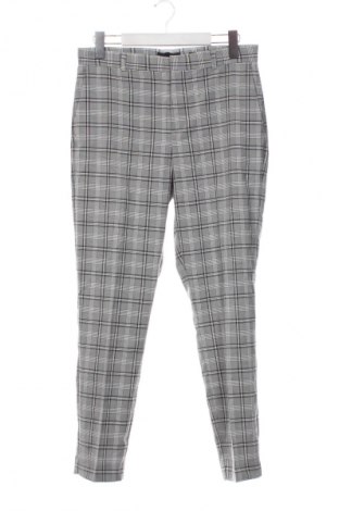 Pantaloni de bărbați H&M, Mărime S, Culoare Multicolor, Preț 35,99 Lei