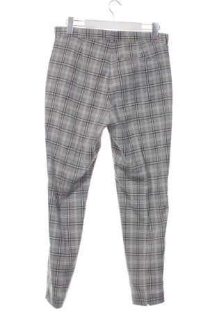 Pantaloni de bărbați H&M, Mărime S, Culoare Multicolor, Preț 35,99 Lei