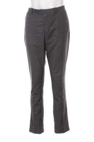 Férfi nadrág H&M, Méret L, Szín Szürke, Ár 3 419 Ft