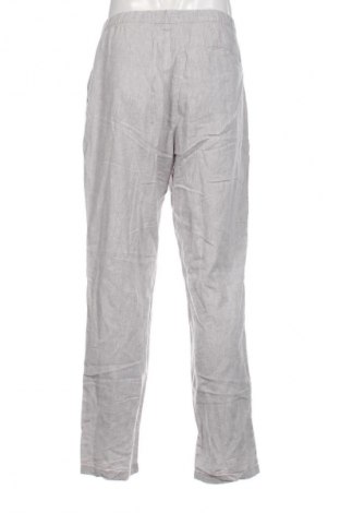 Ανδρικό παντελόνι H&M, Μέγεθος L, Χρώμα Πολύχρωμο, Τιμή 19,94 €