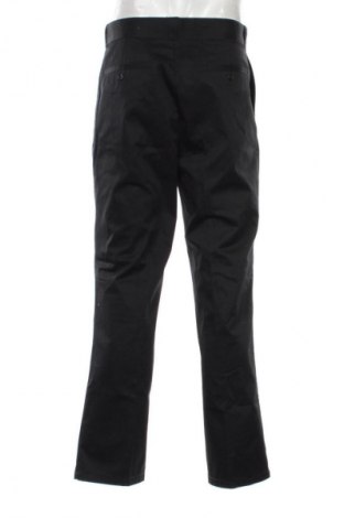 Ανδρικό παντελόνι H&M Divided, Μέγεθος S, Χρώμα Μαύρο, Τιμή 19,95 €
