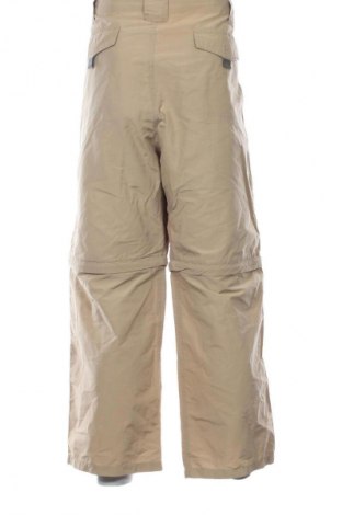 Ανδρικό παντελόνι Hardstone, Μέγεθος XL, Χρώμα  Μπέζ, Τιμή 19,96 €